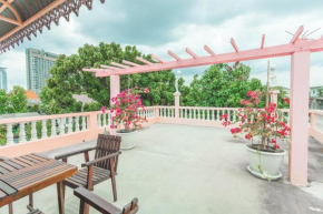 Gaiwandhanat Homestay
